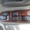 toyota townace-noah 1998 NIKYO_KK79307 image 8