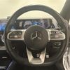 mercedes-benz glb-class 2021 CFJ1812801 image 5