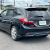 honda jade 2016 -HONDA--Jade DAA-FR4--FR4-1013664---HONDA--Jade DAA-FR4--FR4-1013664- image 3