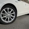 toyota prius-α 2012 CFJ1791215 image 27
