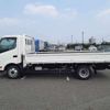 toyota toyoace 2019 -TOYOTA--Toyoace 2RG-XZU712--XZU712-0006574---TOYOTA--Toyoace 2RG-XZU712--XZU712-0006574- image 6