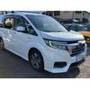 honda stepwagon-spada 2017 CFJ1751779 image 12