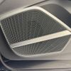 audi sq5 2022 CFJ1520344 image 8