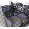 suzuki jimny 2021 CFJ1682626 image 18
