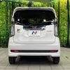 honda n-wgn 2014 CFJ1610738 image 15