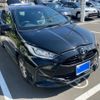 toyota yaris 2022 CFJ1647528 image 3