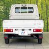 honda acty-truck 2020 -HONDA--Acty Truck EBD-HA9--HA9-1509551---HONDA--Acty Truck EBD-HA9--HA9-1509551- image 13