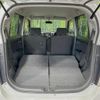 suzuki wagon-r-stingray 2008 CFJ1909105 image 10