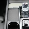 volvo xc60 2024 CFJ1737007 image 29