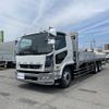 mitsubishi-fuso fighter 2024 -MITSUBISHI--Fuso Fighter 2DG-FQ62F--FQ62F-615188---MITSUBISHI--Fuso Fighter 2DG-FQ62F--FQ62F-615188- image 1