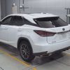 lexus rx 2021 -LEXUS--Lexus RX AGL20W-0020373---LEXUS--Lexus RX AGL20W-0020373- image 7