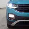 volkswagen t-cross 2021 -VOLKSWAGEN--VW T-Cross 3BA-C1DKR--WVGZZZC1ZMY076134---VOLKSWAGEN--VW T-Cross 3BA-C1DKR--WVGZZZC1ZMY076134- image 7