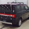 mitsubishi delica-d5 2014 -MITSUBISHI--Delica D5 LDA-CV1W--CV1W-0912808---MITSUBISHI--Delica D5 LDA-CV1W--CV1W-0912808- image 2