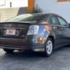 toyota sai 2011 -TOYOTA--SAI DAA-AZK10--AZK10-2039465---TOYOTA--SAI DAA-AZK10--AZK10-2039465- image 15