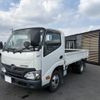 hino dutro 2017 CFJ1628986 image 1