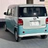 daihatsu move-canbus 2017 quick_quick_DBA-LA810S_LA810S-0014120 image 12