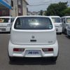 suzuki alto 2019 quick_quick_HBD-HA36V_HA36V-140124 image 2