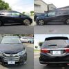 honda odyssey 2016 quick_quick_DBA-RC1_RC1-1117553 image 6