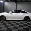 audi s6 2016 -AUDI 【滋賀 330ｾ3699】--Audi S6 4GCTGA--GN059295---AUDI 【滋賀 330ｾ3699】--Audi S6 4GCTGA--GN059295- image 18