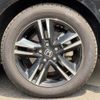honda odyssey 2016 251 image 56