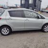toyota vitz 2012 -TOYOTA--Vitz DBA-NSP130--NSP130-2075689---TOYOTA--Vitz DBA-NSP130--NSP130-2075689- image 15