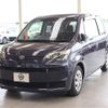 toyota spade 2012 CFJ1573038 image 1