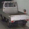 subaru sambar-truck 1991 -SUBARU--Samber Truck KS3-034136---SUBARU--Samber Truck KS3-034136- image 2