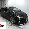 toyota prius 2016 -TOYOTA--Prius ZVW50-8001668---TOYOTA--Prius ZVW50-8001668- image 1