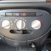 daihatsu mira-gino 2006 CFJ1064443 image 22
