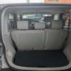 nissan cube 2013 -NISSAN--Cube DBA-Z12--Z12-259467---NISSAN--Cube DBA-Z12--Z12-259467- image 8