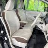 nissan dayz 2018 -NISSAN--DAYZ DBA-B21W--B21W-0633821---NISSAN--DAYZ DBA-B21W--B21W-0633821- image 9