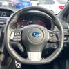 subaru wrx-s4 2016 quick_quick_VAG_VAG-014748 image 11