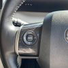 toyota sienta 2015 -TOYOTA--Sienta DAA-NHP170G--NHP170-7019457---TOYOTA--Sienta DAA-NHP170G--NHP170-7019457- image 16