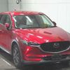 mazda cx-5 2017 -MAZDA--CX-5 KF2P--114212---MAZDA--CX-5 KF2P--114212- image 1