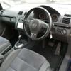 volkswagen golf-touran 2012 -VOLKSWAGEN 【千葉 302ﾙ8009】--VW Golf Touran DBA-1TCAV--WVGZZZ1TZDW013472---VOLKSWAGEN 【千葉 302ﾙ8009】--VW Golf Touran DBA-1TCAV--WVGZZZ1TZDW013472- image 19