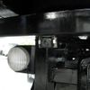 hino ranger 2010 CFJ1579926 image 24