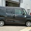daihatsu wake 2019 quick_quick_DBA-LA700S_LA700S-0144336 image 10