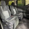 toyota alphard 2017 -TOYOTA--Alphard DBA-AGH35W--AGH35-0022195---TOYOTA--Alphard DBA-AGH35W--AGH35-0022195- image 9