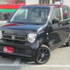 honda n-wgn 2020 -HONDA--N WGN 6BA-JH4--JH4-1006736---HONDA--N WGN 6BA-JH4--JH4-1006736- image 1