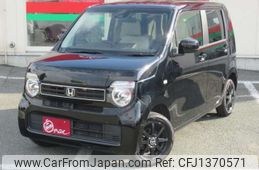honda n-wgn 2020 -HONDA--N WGN 6BA-JH4--JH4-1006736---HONDA--N WGN 6BA-JH4--JH4-1006736-