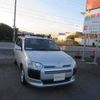 toyota probox-van 2018 CFJ1851498 image 2