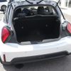 mini mini-others 2025 -BMW--BMW Mini 3BA-22GD20--WMW22GD0602W22***---BMW--BMW Mini 3BA-22GD20--WMW22GD0602W22***- image 20