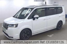 honda stepwagon 2025 quick_quick_6AA-RP8_1092466