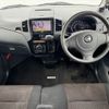 nissan roox 2009 -NISSAN--Roox DBA-ML21S--ML21S-504450---NISSAN--Roox DBA-ML21S--ML21S-504450- image 2