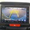 honda n-box 2014 CFJ1481408 image 38