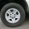 toyota land-cruiser-prado 1999 -TOYOTA--Land Cruiser Prado KZJ95W--0123933---TOYOTA--Land Cruiser Prado KZJ95W--0123933- image 21