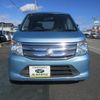 suzuki wagon-r 2014 -SUZUKI 【前橋 580ｾ2596】--Wagon R MH44S--111910---SUZUKI 【前橋 580ｾ2596】--Wagon R MH44S--111910- image 18