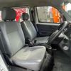toyota townace-van 2014 CFJ1843282 image 12