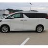 toyota alphard 2018 -TOYOTA--Alphard DAA-AYH30W--AYH30-0063265---TOYOTA--Alphard DAA-AYH30W--AYH30-0063265- image 14