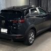 mazda cx-3 2024 CFJ1694366 image 6